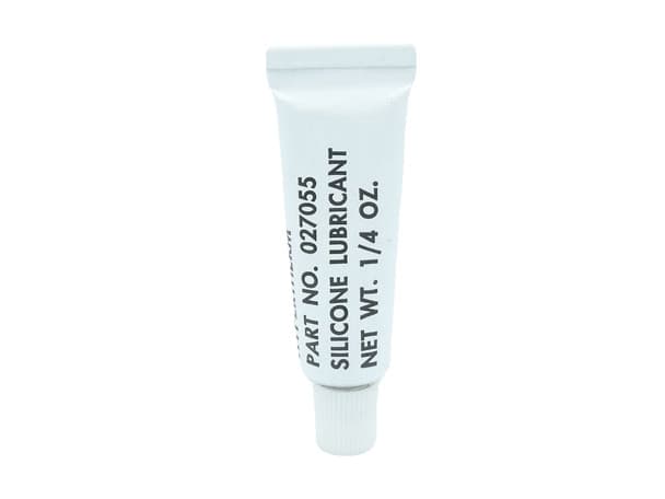 Hypertherm Silicone O-Ring Lubricant 1/4 oz