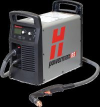 HYP087115