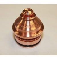 HYP220188