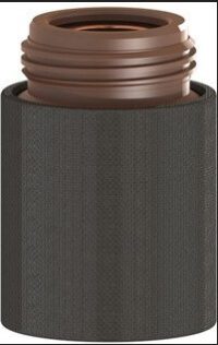 Hypertherm 420114 Retaining Cap for Duramax LT Torch