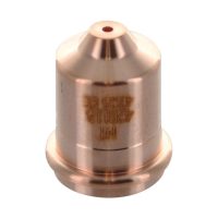 Hypertherm 420118 Duramax LT Nozzle (15-30A) - Pack of 5
