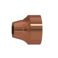 Hypertherm 420480 Max Removal Gouging Shield for Duramax Torches