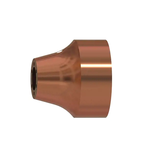 Hypertherm 420480 Max Removal Gouging Shield for Duramax Torches