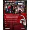 K126-12