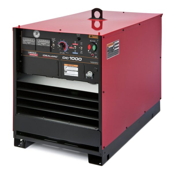 K1386-3