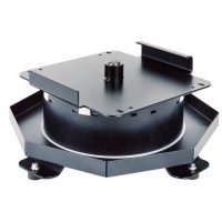 K1557-1