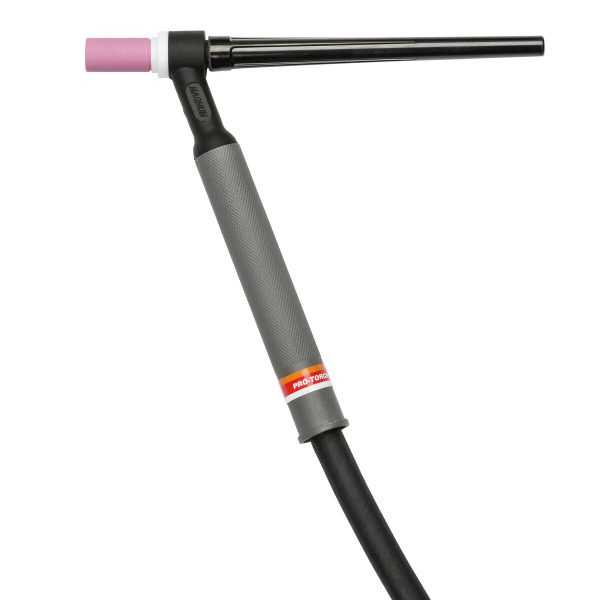 K1782-16
