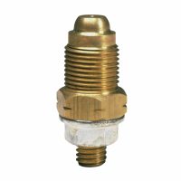 K2166-2