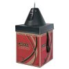 K2175-1