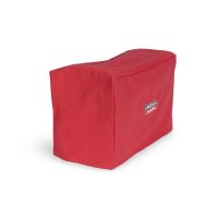Lincoln Electric K2377-2 Canvas Cover for POWER MIG 215 MPi