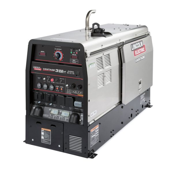 K2409-5-RP3