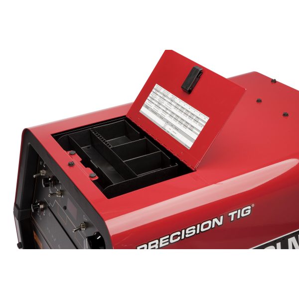K2618-1