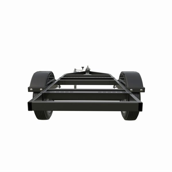 K2635-1
