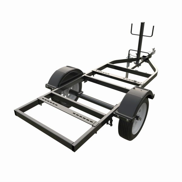 K2635-1