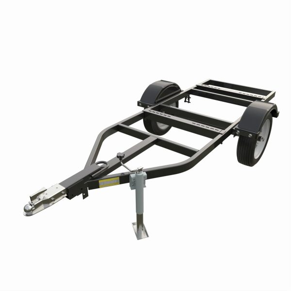 K2635-1