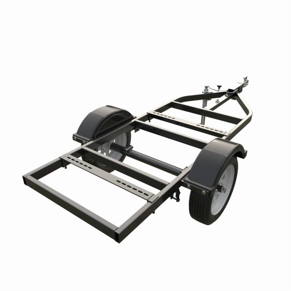 K2635-1