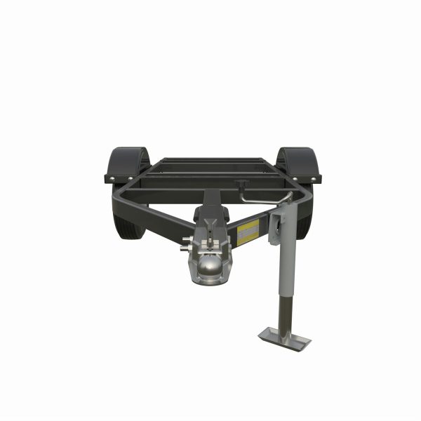 K2635-1