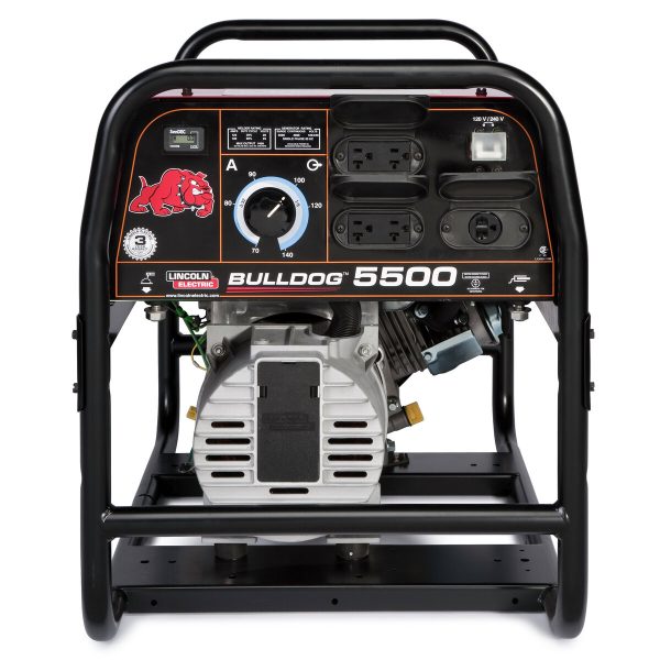 K2708-2