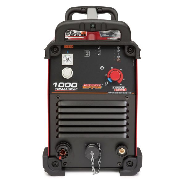 K2808-1