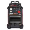 K2808-1