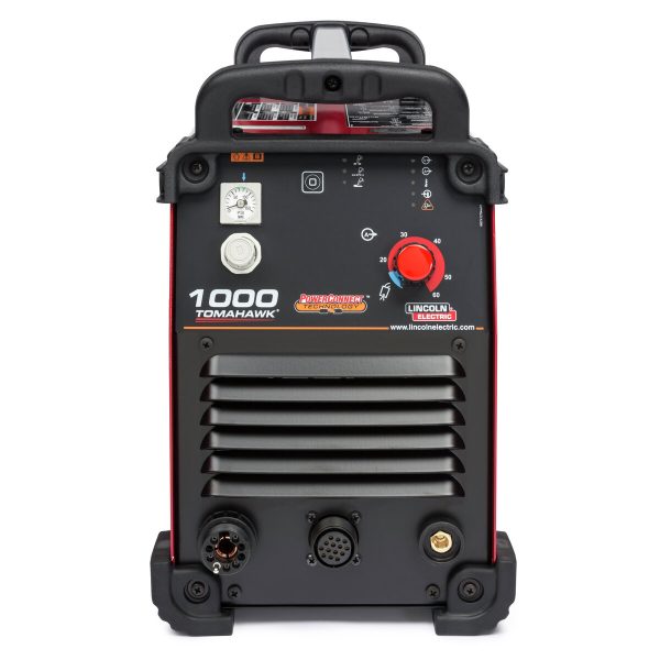 K2808-1