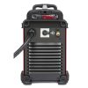 K2808-1