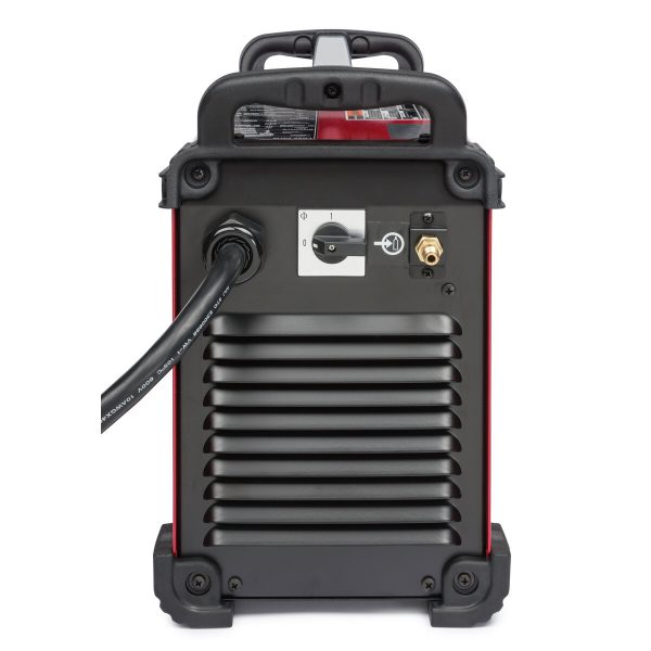 K2808-1