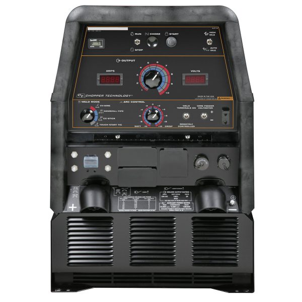 K2937-1