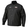 K2985-L