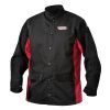 K2986-XL