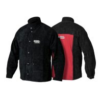 K2989-XL