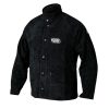 K2989-XXXL