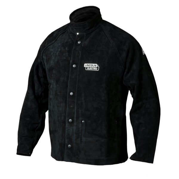 K2989-XXXL