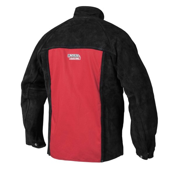 K2989-XXXL