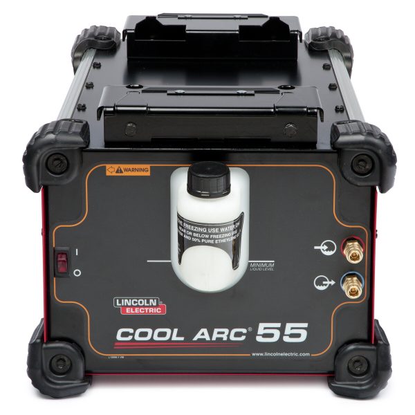 K3086-1