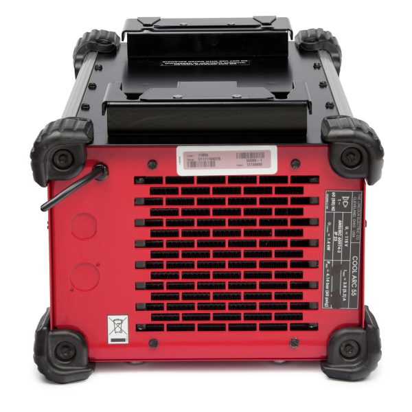 K3086-1