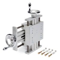 K3089-1