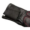 K3109-2XL