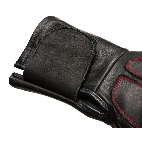 K3109-2XL