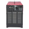 K3279-1