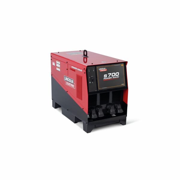 K3279-1
