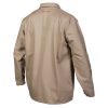 K3317-3XL