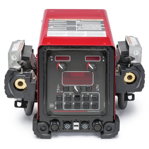 K3330-3
