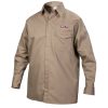 K3382-2XL