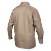 K3382-2XL
