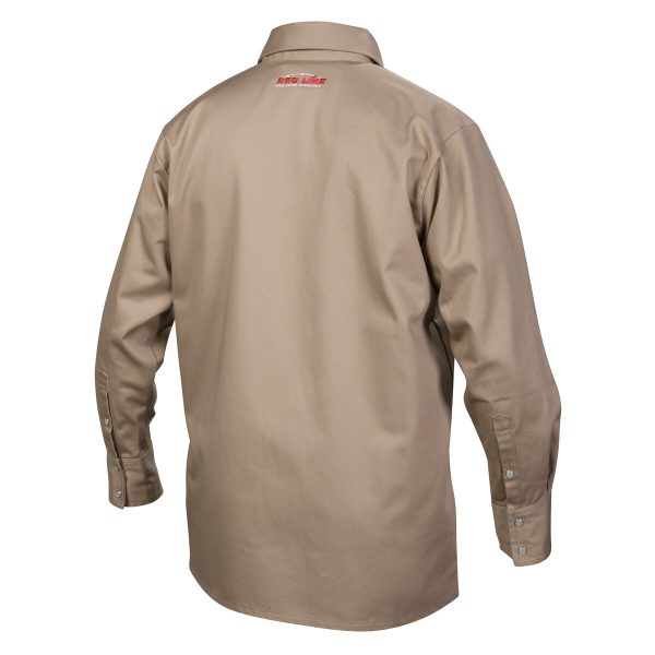K3382-XL