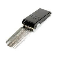 K3724-1