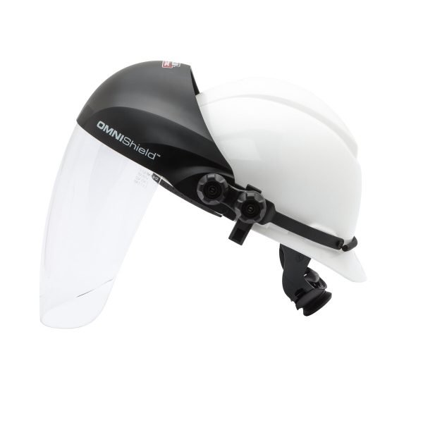 K3751-1