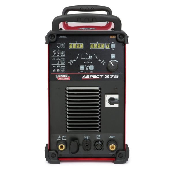 K3945-1