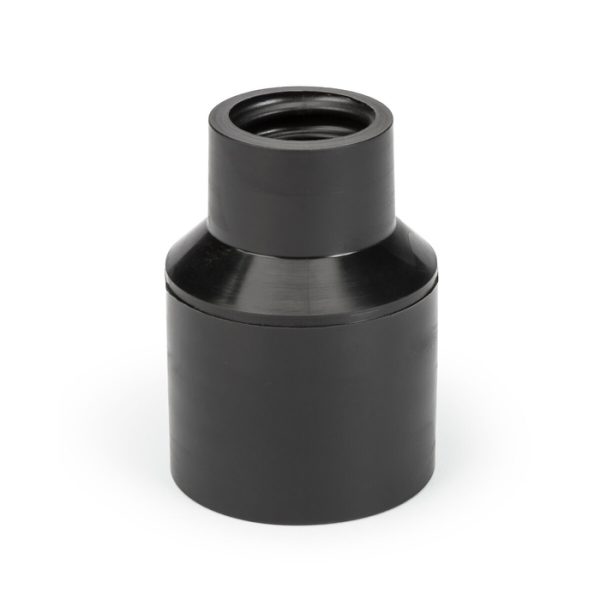 K4115-3
